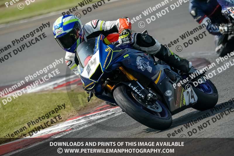 donington no limits trackday;donington park photographs;donington trackday photographs;no limits trackdays;peter wileman photography;trackday digital images;trackday photos